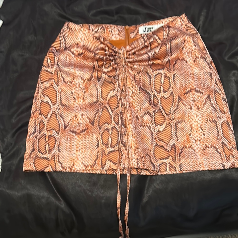 Came as set but lost the top